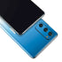 Superman 2025 Fortress of Solitude Classic Rise Galaxy S20 Fan Edition Skin